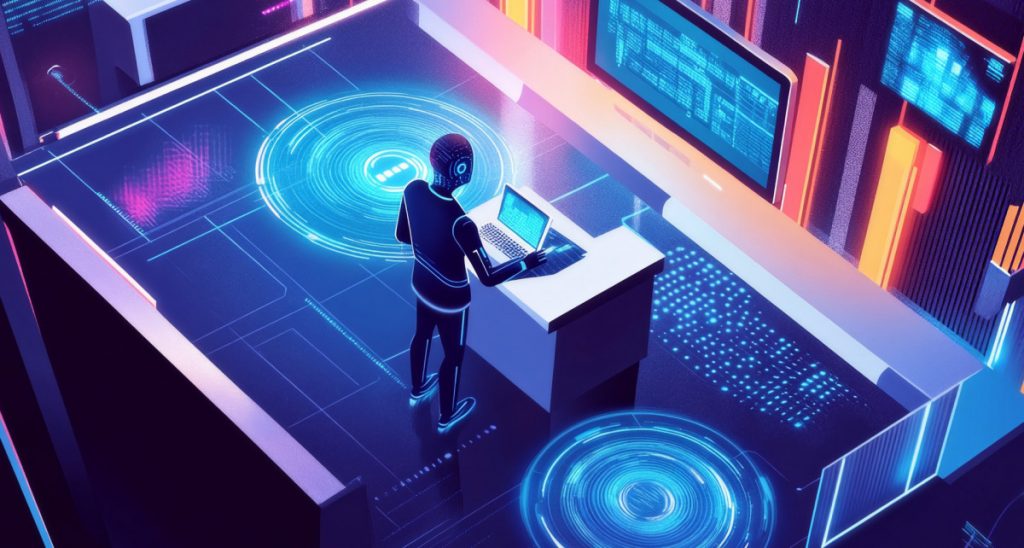 OpenAI Report: Internal Research Model Spent Funds From Unauthorized Testnet Wallet To Deploy Smart Contracts