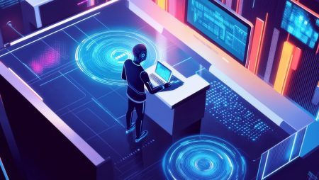 OpenAI Report: Internal Research Model Spent Funds From Unauthorized Testnet Wallet To Deploy Smart Contracts
