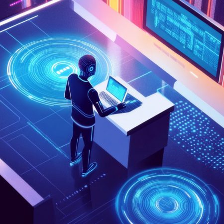 OpenAI Report: Internal Research Model Spent Funds From Unauthorized Testnet Wallet To Deploy Smart Contracts