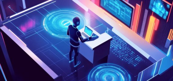 OpenAI Report: Internal Research Model Spent Funds From Unauthorized Testnet Wallet To Deploy Smart Contracts