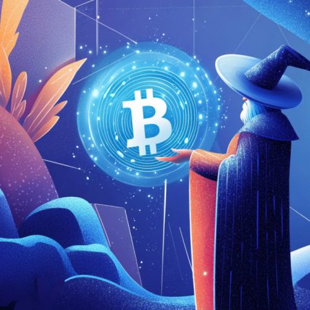 Merlin Chain запускає Wizard, помічника на основі штучного інтелекту для покращеної взаємодії всередині своєї екосистеми