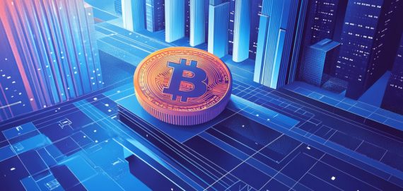 Crypto’s Climb: How High Can Bitcoin Go?