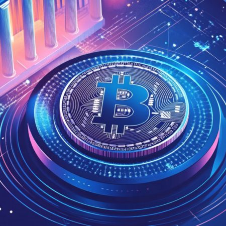МВФ оприлюднив нові рекомендації щодо класифікації криптоактивів, включаючи біткойни, стейблкойни та платформи на основі токенів