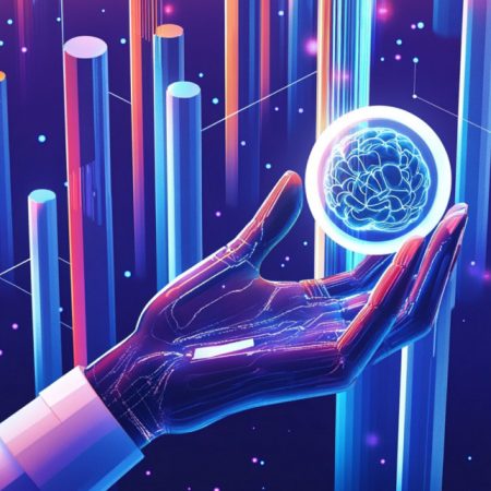 Новий інструмент «Думати» від Anthropic дозволяє Клоду зупинятися та розмірковувати в складних ситуаціях використання інструменту
