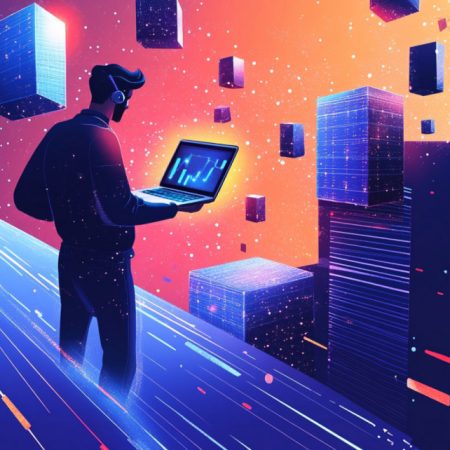 Гаманець BNB Chain перейшов на полегшену версію як частину BNB Beacon Chain Sunset