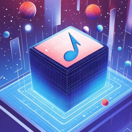 Perplexity деталізує пропозицію щодо придбання TikTok у США, плани реконструкції та систему рекомендацій із відкритим кодом