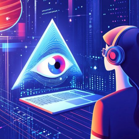 Nillion Alpha Mainnet запускається, роблячи конфіденційність простою та доступною