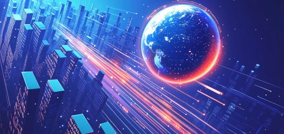 CBDC Tracker 2025: US, China, EU, And Israel Shape The Future Of Government-Backed Digital Currency