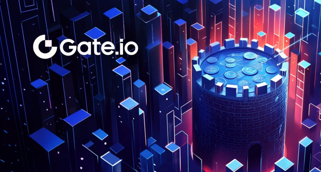 Gate OTC Unveils Major Upgrade: One-Stop Fiat On/Off-Ramp With Instant Settlement And No Hidden Fees