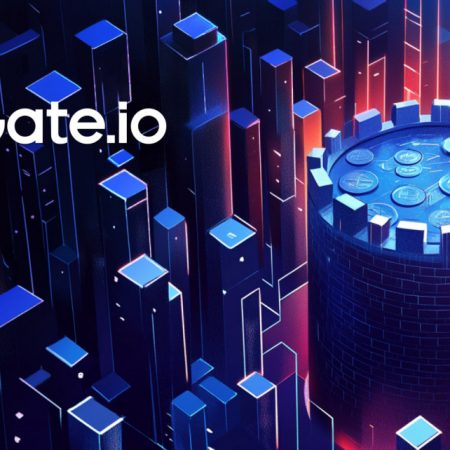 Gate OTC запроваджує єдину зупинку Fiat On/Off Ramp із миттєвим розрахунком і без прихованих комісій