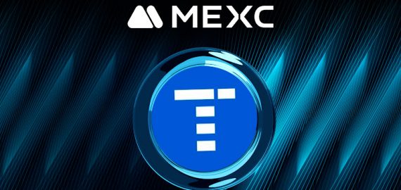 MEXC Announces Term Finance (TERM) Listing with 120,000 TERM and 109,000 USDT Prize Pools