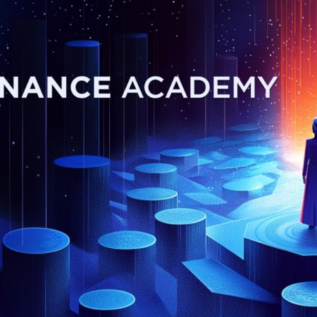 Академія Binance співпрацює з Університетом Оулу, щоб запустити курс «Блокчейн для сталого розвитку бізнесу»