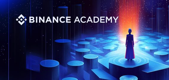 Binance Academy Partners With University Of Oulu To Launch ‘Blockchain For Business Sustainability’ Course