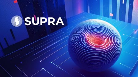 Supra Acquires Blockpour And Rebrands It As OpenBlocks.ai To Pioneer AI-Agentic Cross-Chain Future