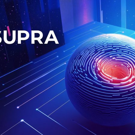 Supra купує Blockpour і ребрендингує його як OpenBlocks.ai, щоб стати піонером крос-ланцюжкового майбутнього AI-Agentic