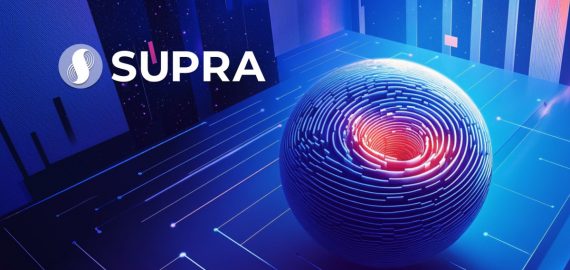 Supra Acquires Blockpour And Rebrands It As OpenBlocks.ai To Pioneer AI-Agentic Cross-Chain Future