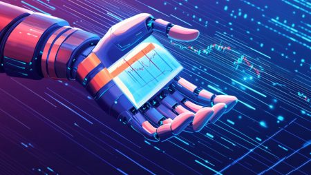 Bybit Launches Lens AI Tool For Smarter And More Efficient Trading