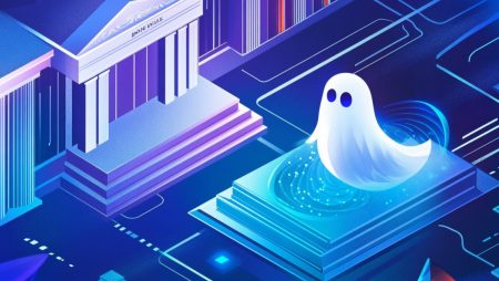 ACI Publishes Proposal To Integrate USDtb Into Aave V3 Core Instance