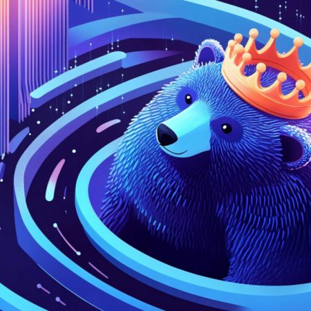 Berachain запускає Proof-Of-Liquidity на своїй платформі Redefiзаохочення та винагороди користувачів