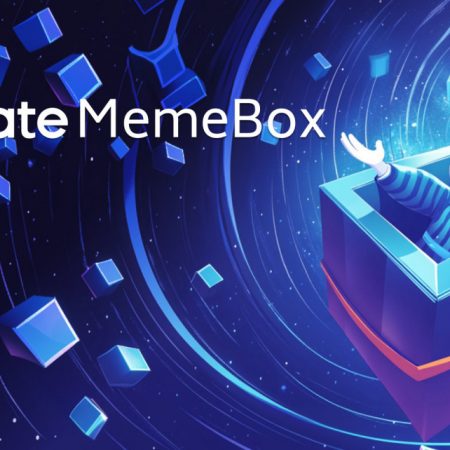 Gate.io представляє комплексний аналіз прибутковості та ефективності ринку мемекойнів, порівнюючи свою пілотну платформу з Binance Alpha