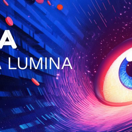 DIA випускає Lumina для основної мережі, знаменуючи кінець оракулів чорної скриньки