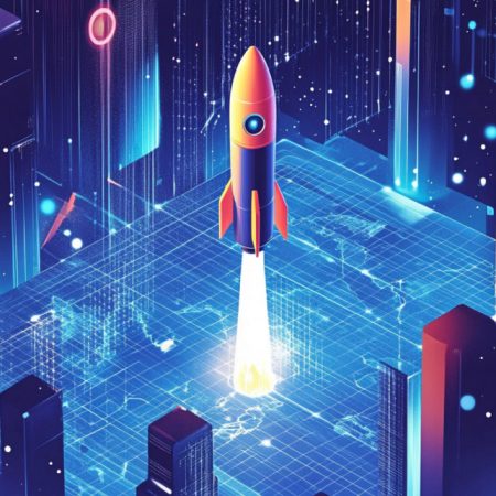 Starknet оновлюється до версії 0.13.5, покращує транзакційні витрати та покращує досвід розробників