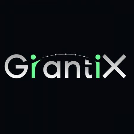GrantiX intègre le marché de l'investissement à impact de 1 570 milliards de dollars à la blockchain grâce à la plateforme SocialFi, basée sur l'IA.