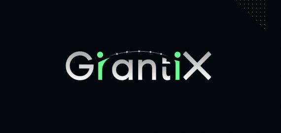 GrantiX Brings $1.57 Trillion Impact-Investing Market On-Chain Through AI-Powered SocialFi Platform