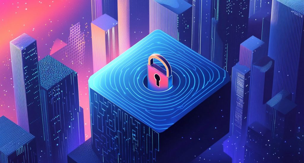 Circle Launches Arc Privacy To Bring Confidential Smart Contracts To Public Blockchains