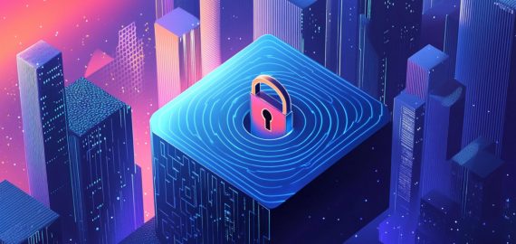 Circle Launches Arc Privacy To Bring Confidential Smart Contracts To Public Blockchains