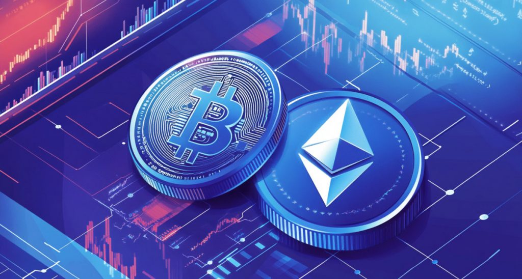 Crypto Weekly (Mid-July 2025): Market Pauses, Whales Stir, Toncoin Trips Over A Golden Visa