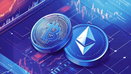 Crypto Weekly (Mid-July 2025): Market Pauses, Whales Stir, Toncoin Trips Over A Golden Visa