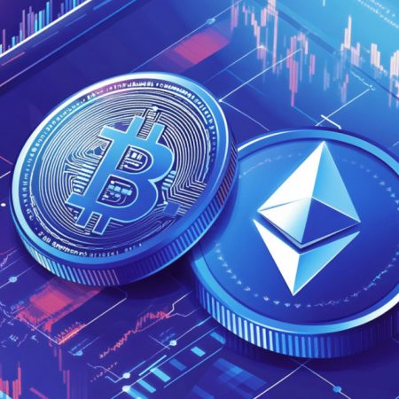 Crypto Weekly (Mid-July 2025): Market Pauses, Whales Stir, Toncoin Trips Over A Golden Visa