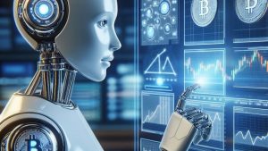 Messari lanceert Messari AI om de personalisatie van crypto-inhoud met AI te versterken
