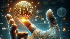 Merlin Chain haalt financiering op om Bitcoin-Native innovaties te ondersteunen