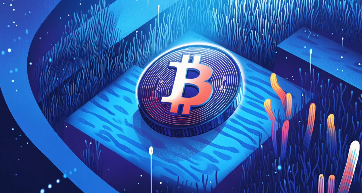 Tether To Deploy Hashrate On OCEAN, Advancing Decentralized Bitcoin Mining Infrastructure