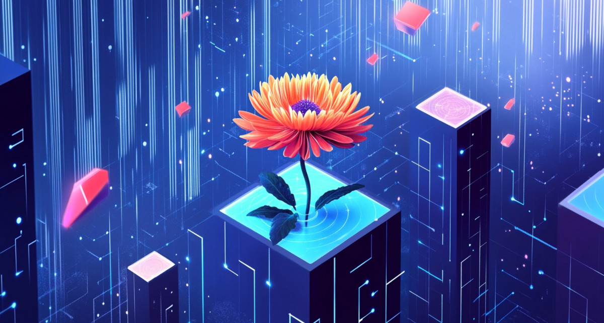 Everclear Launches Mainnet, Expands To Solana, And Unveils Zero-Fee Rebalancing Campaign