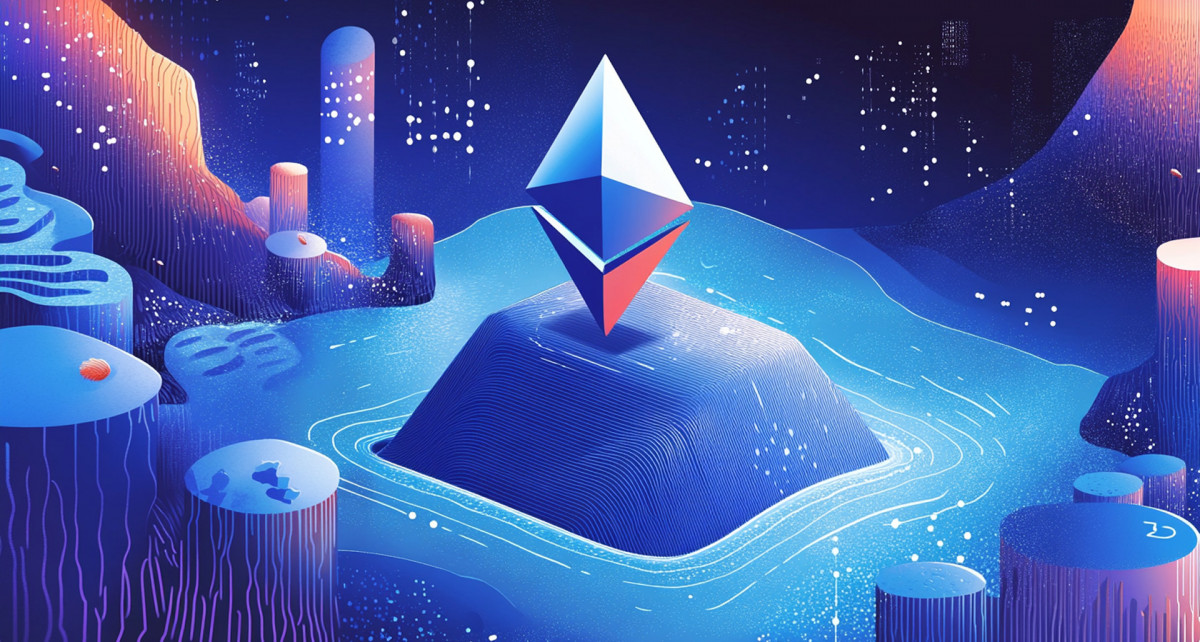 Puffer Finance Introduces Institutional-Grade Staking And Restaking Solution For Enhanced Ethereum Yields