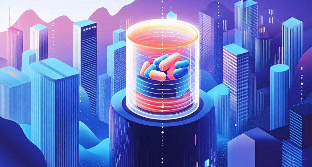 GPT-4 Fails On Real Healthcare Tasks: New HealthBench Test Reveals The Gaps