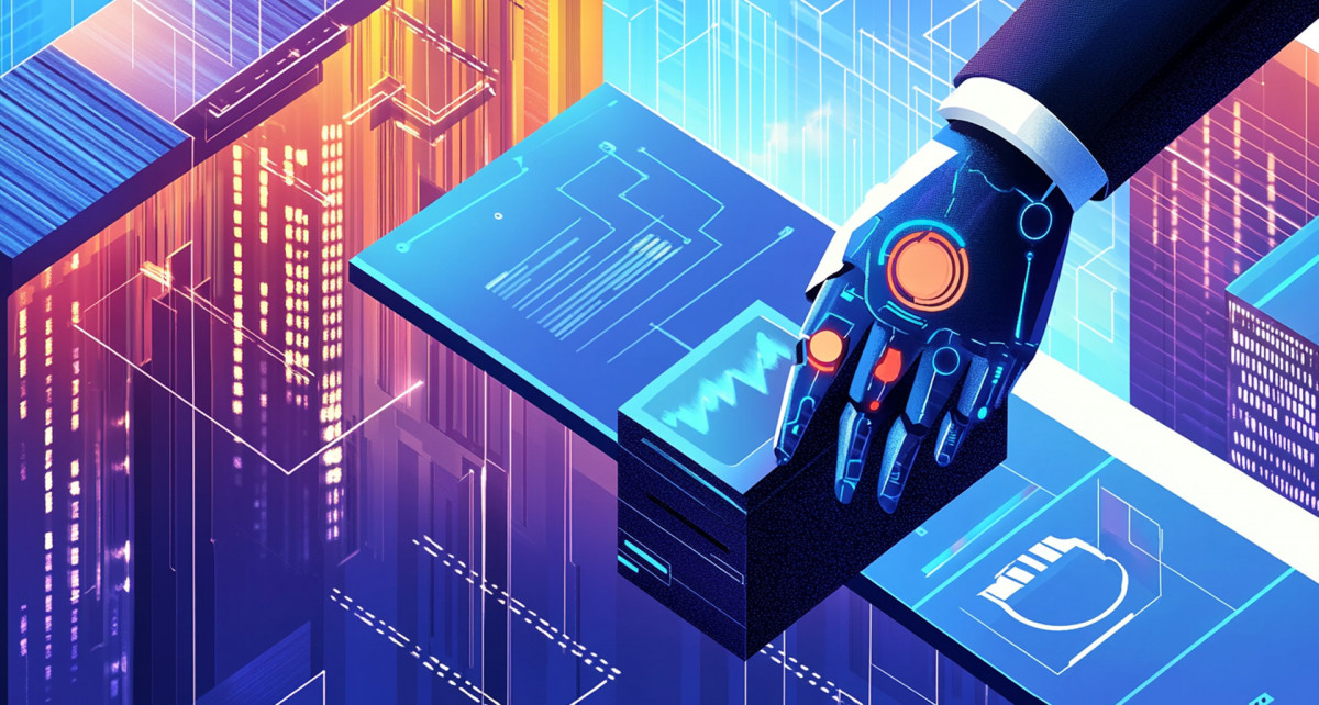 Genspark Introduces ‘AI Slides,’ Empowering Users To Create Polished Presentations With AI-Powered Design And Content