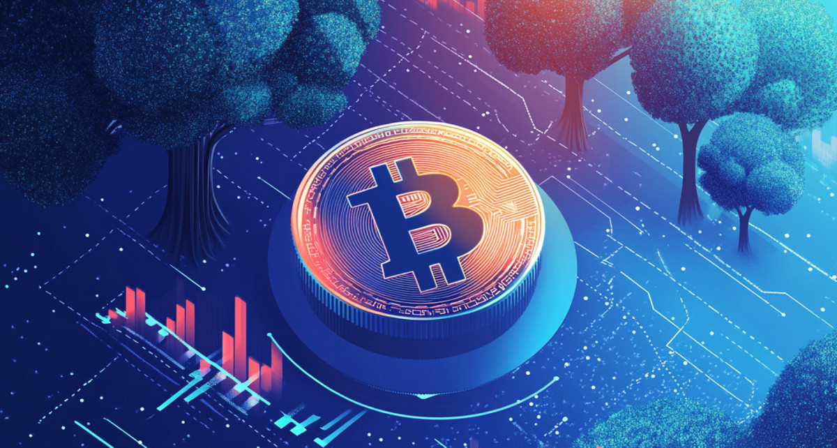 Matrixport Flags $95K Resistance As Market Optimism Fuels Bitcoin’s ...