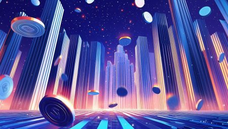 Bitget Upgrades Liquidity Incentive Program And Introduces New Grading System