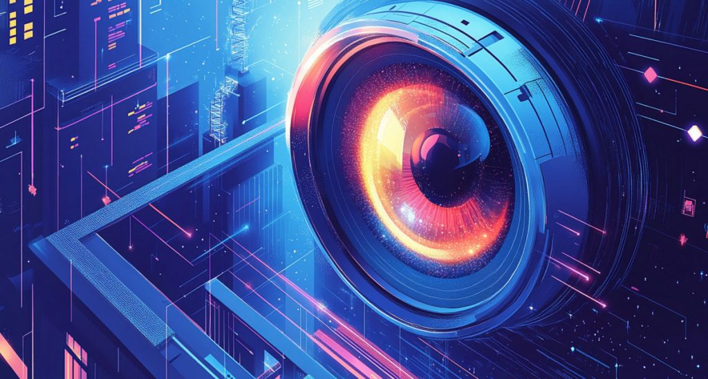 Wormhole's MultiGov Goes Live On Solana, Ethereum, And EVM-Compatible Layer 2 Networks