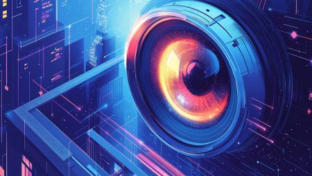 Wormhole’s MultiGov Goes Live On Solana, Ethereum, And EVM-Compatible Layer 2 Networks