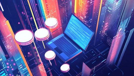 10 AI Tools Making Crypto Tax And Compliance Painless In 2025