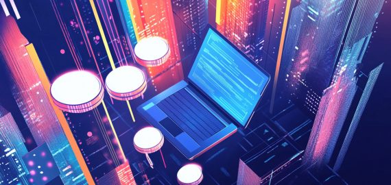 10 AI Tools Making Crypto Tax And Compliance Painless In 2025