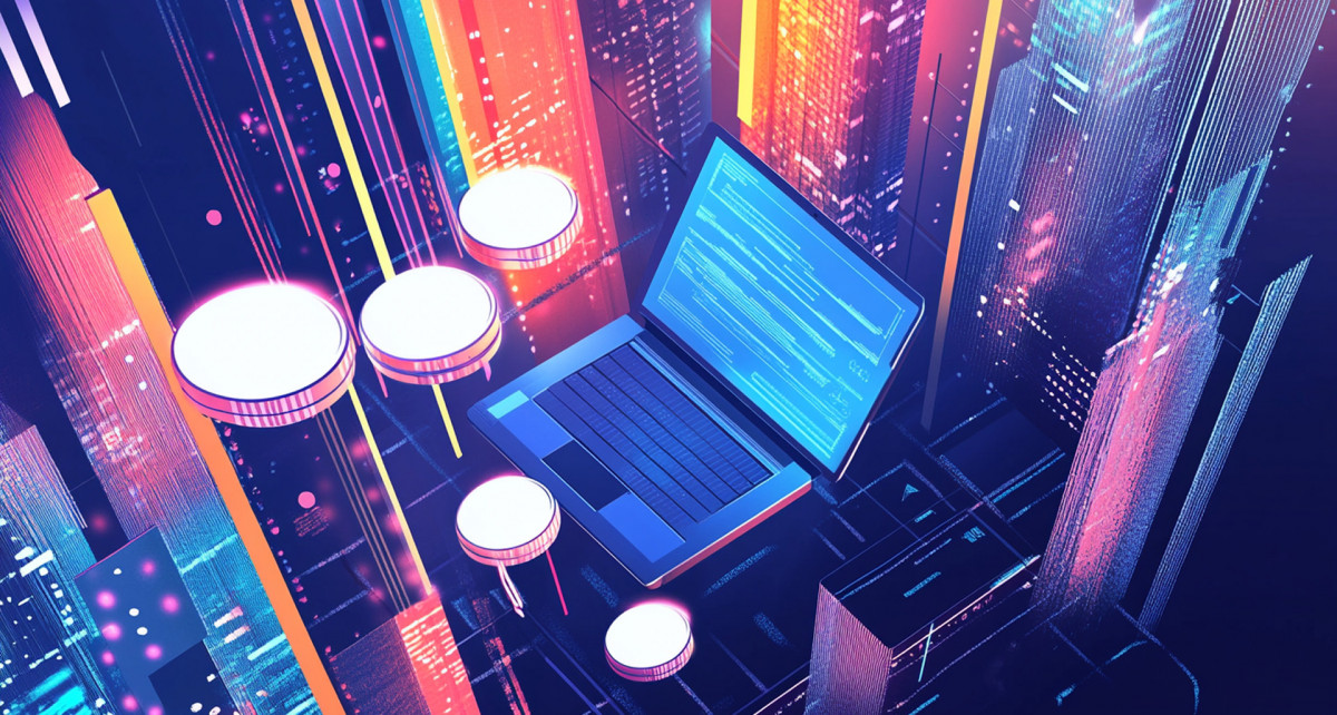 10 AI Tools Making Crypto Tax And Compliance Painless In 2025