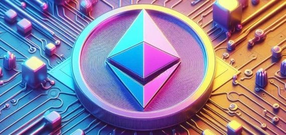 Ethereum Dencun Upgrade Completes on Holesky Testnet, Paves Way for Mainnet