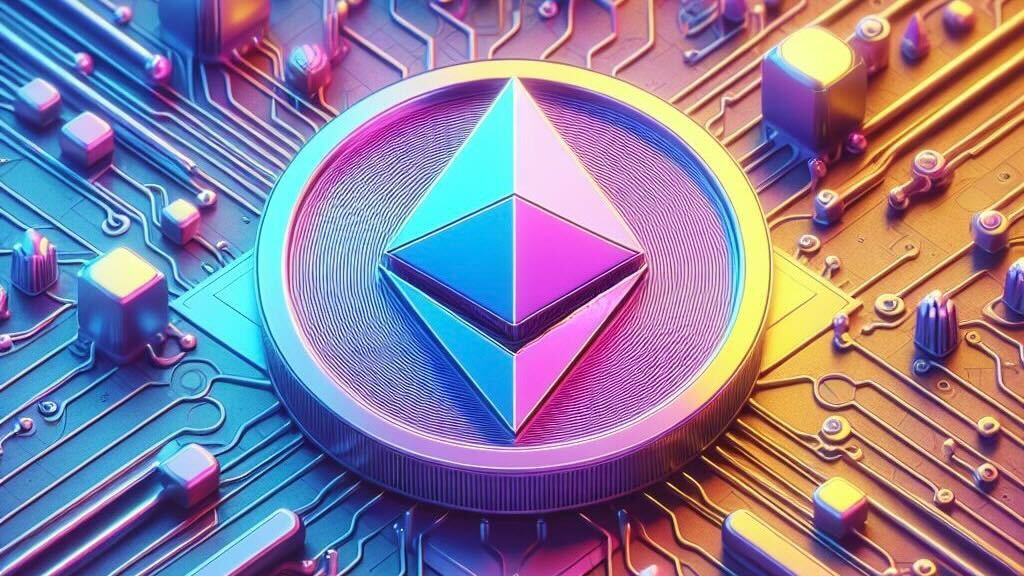 Ethereum Dencun Upgrade Completes on Holesky Testnet, Paves the Way for Mainnet Deployment