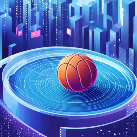 Why Free Throws Win Championships: The Art of Clutch Shooting